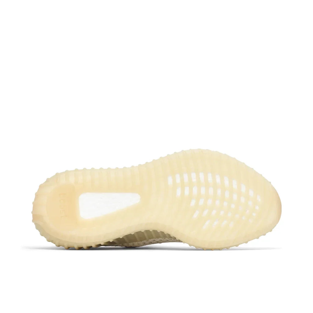 adidas Yeezy Boost 350 V2 Light