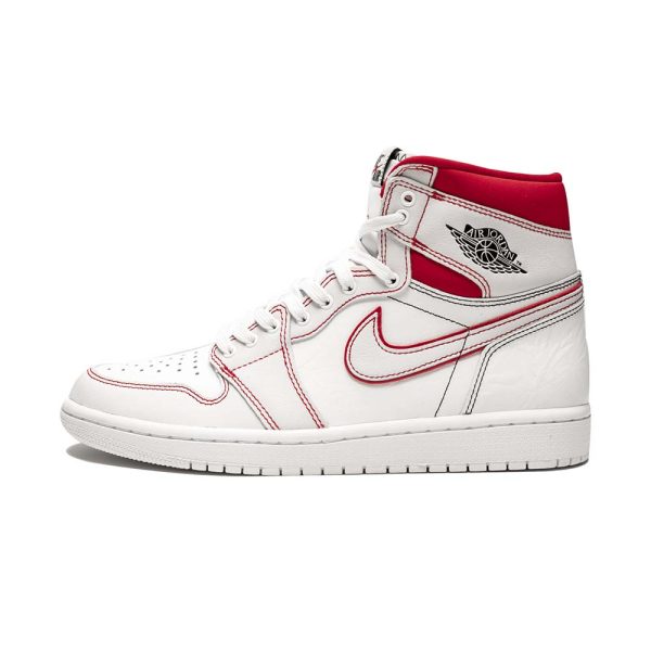 Jordan Air Jordan 1 Retro High OG “Phantom”
