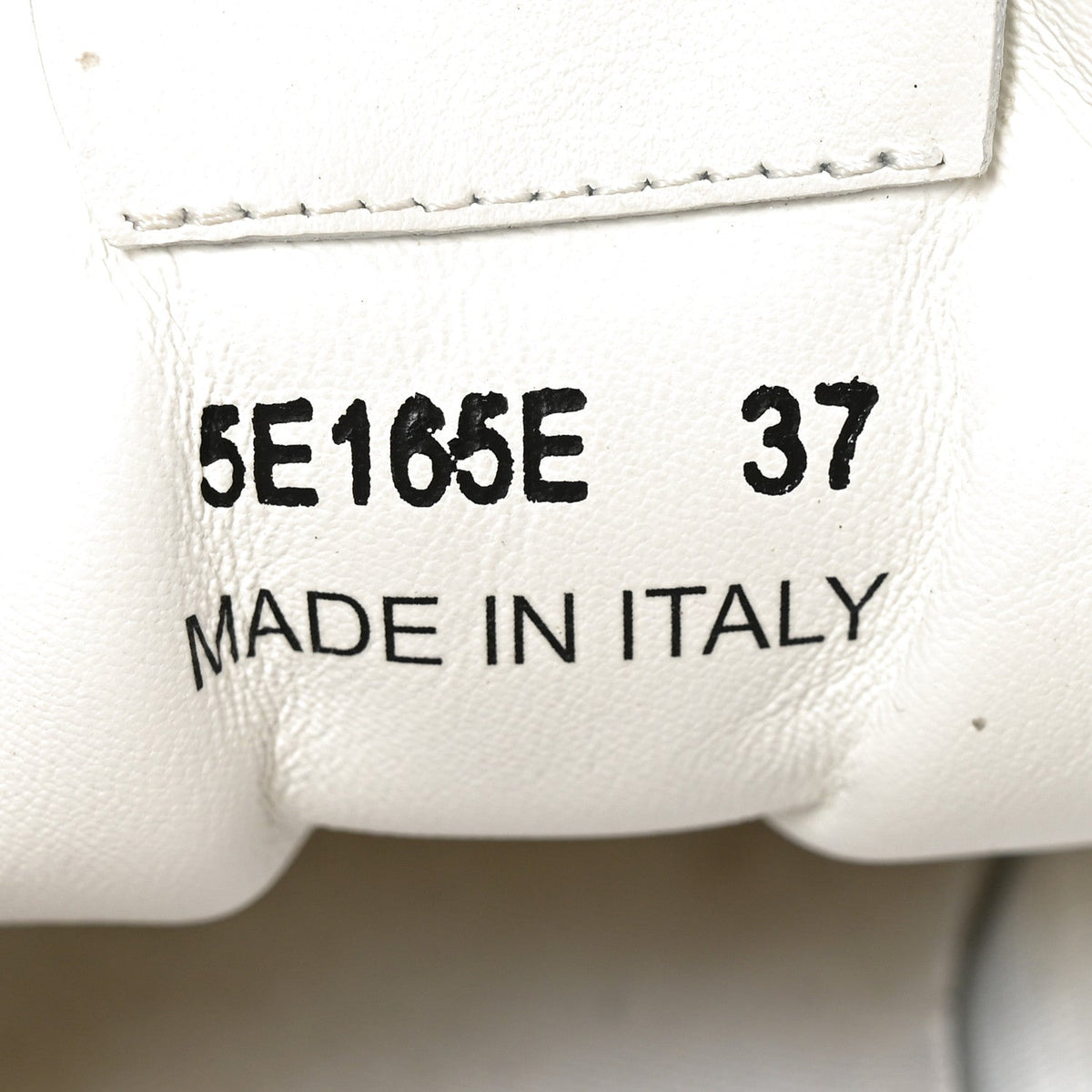 X NEW BALANCE Suede 530 SL Sneakers White
