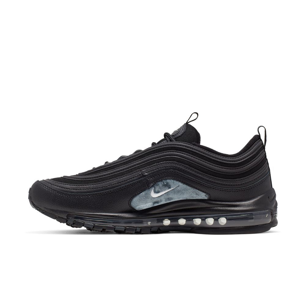 NIKE Air Max 97 Men's Sneakers