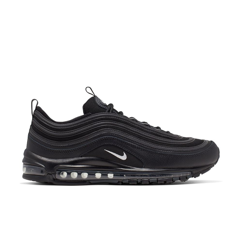 NIKE Air Max 97 Men's Sneakers