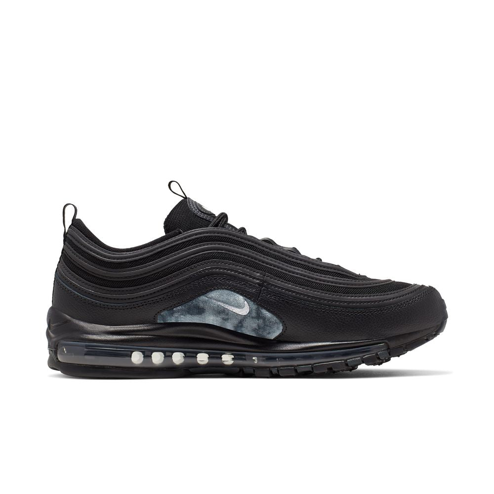 NIKE Air Max 97 Men's Sneakers