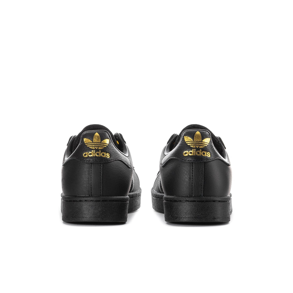 Superstar II - Mens
