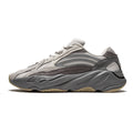 adidas Yeezy Boost 700 V2 Tephra